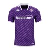 Oficiální Fotbalový Dres Fiorentina 2023-24 Domácí pro Muži